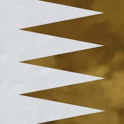 Faïence Filippo Soul Grinyon Humo Oro 20 x 20cm ( vendu par boite de 1 m² )-Vives Hot