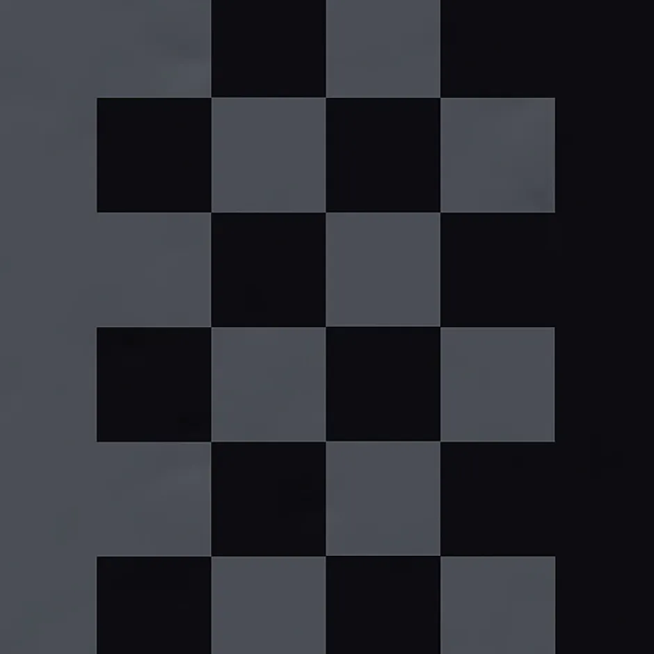 Faïence Filippo Soul Sancy Basalto negro 20 x 20cm ( vendu par boite de 1 m² )-Vives Outlet