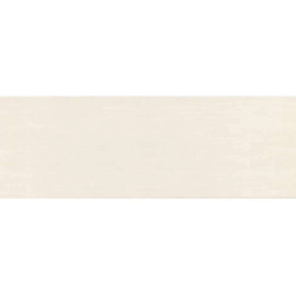 Faïence Marta Blanc 60 x 20cm ( vendu par boite de 1,2 m² )-Cristacer Discount