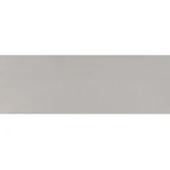 Faïence Marta Gris 60 x 20cm ( vendu par boite de 1,2 m² )-Cristacer Best