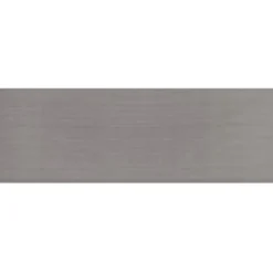 Cristacer Faïence Marta Marengo 60 x 20cm ( vendu par boite de 1,2 m² )