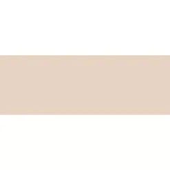 Etile Faïence murale beige sable mat L.90 x l.30 cm x ép.10,5 mm, Aspen