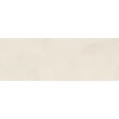 Baldocer Faïence murale effet béton beige mat L.90 x l.30 cm x ép.10,5 mm, Unik