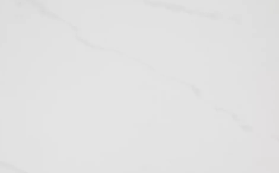 Faïence murale effet marbre blanc brillant L.40 x l.25 cm x ép.8,8 mm, Galac-Socer New