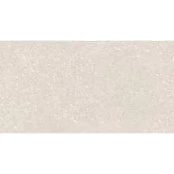 Faïence murale effet pierre gris mat L.60 x l.30 cm x ép.9 mm, Urano-Azulejos Benadresa Discount