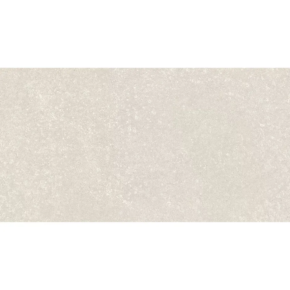 Faïence murale effet pierre gris mat L.60 x l.30 cm x ép.9 mm, Urano-Azulejos Benadresa Discount