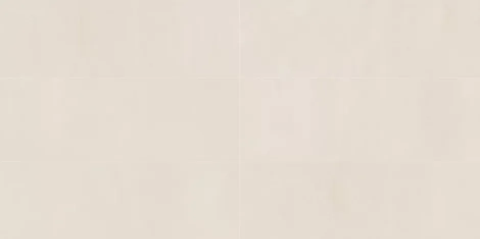 Faïence murale intérieur blanc cassé mat L.75 x l.25 cm x ép.9 mm, Terre-Mykonos Sale