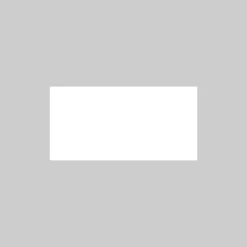 Faïence murale intérieur blanc brillant L.60 x l.30 cm x ép.7 mm, Colville-GoodHome Hot