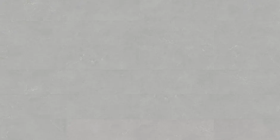 Faïence murale intérieur effet pierre gris mat L.90 x l.30 cm x ép.8,7 mm, Astor- Best