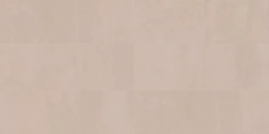 Faïence murale intérieur effet béton beige mat L.75 x l.25 cm x ép.9 mm, Terre-Mykonos Clearance