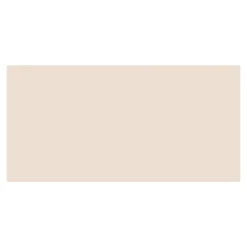 Faïence murale intérieur sable satiné L.60 x l.30 cm x ép.7 mm, Colville-GoodHome New