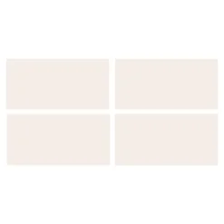 Faïence murale intérieur sable satiné L.60 x l.30 cm x ép.7 mm, Colville-GoodHome New