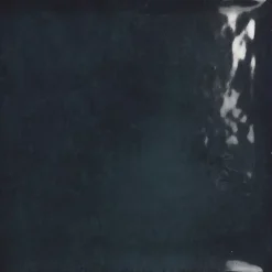 Bestile Faïence Nara Pacifico Brillo - brillant 22.5 x 22.5cm ( vendu par boite de 1 m² )