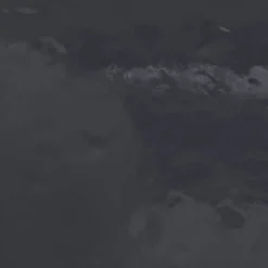 Vives Faïence Paola Basalto 20 x 20cm ( vendu par boite de 1 m² )