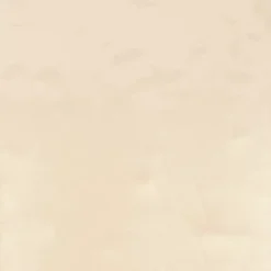 Faïence Paola Beige 20 x 20cm ( vendu par boite de 1 m² )-Vives Online