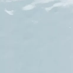 Vives Faïence Paola Celeste 20 x 20cm ( vendu par boite de 1 m² )