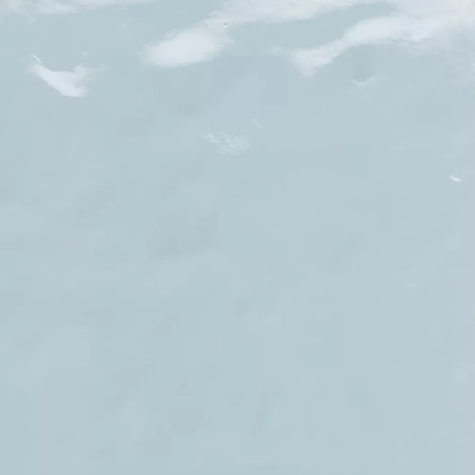 Vives Faïence Paola Celeste 20 x 20cm ( vendu par boite de 1 m² )