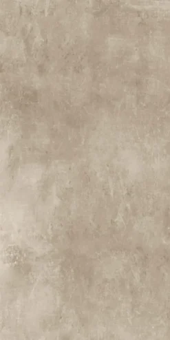 Faïence Paola Ian 20 x 20cm ( vendu par boite de 0,16 m² )-Vives