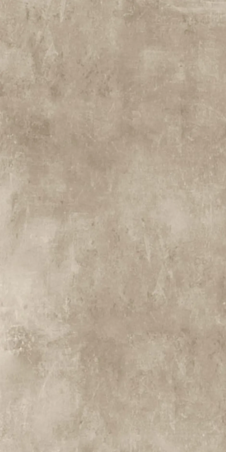 Faïence Paola Ian 20 x 20cm ( vendu par boite de 0,16 m² )-Vives