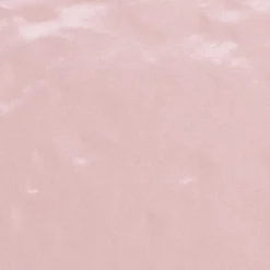 Vives Faïence Paola Rose 20 x 20cm ( vendu par boite de 1 m² )