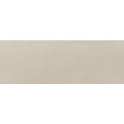 Faïence Piemonte Crema 60 x 20cm ( vendu par boite de 1,2 m² )-Cristacer Discount