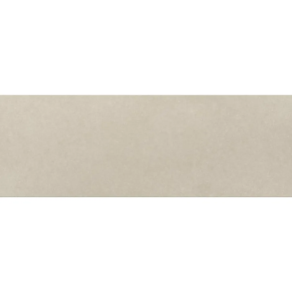 Faïence Piemonte Crema 60 x 20cm ( vendu par boite de 1,2 m² )-Cristacer Discount