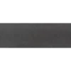 Faïence Piemonte Graphite 60 x 20cm ( vendu par boite de 1,08 m² )-Cristacer New