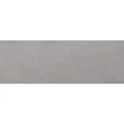 Faïence Piemonte Gris 60 x 20cm ( vendu par boite de 1,08 m² )-Cristacer Clearance