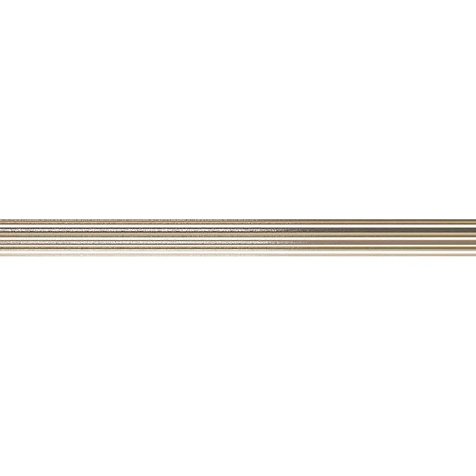 Cristacer Faïence Piemonte Taupe 60 ( vendu par boite de 0,03 m² )