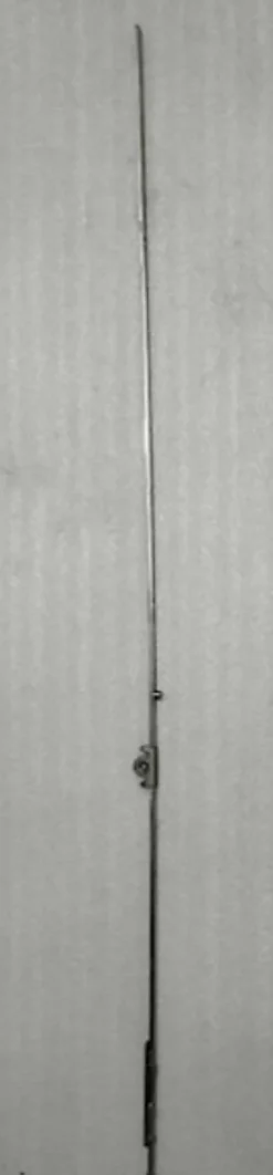 Gd Menuiseries Fenetre Bois 3 Vantaux H135 X L180 Côte Tableau