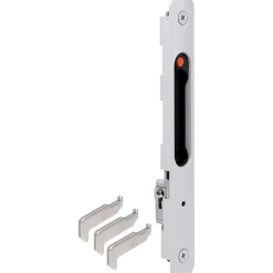 Fermeture encastrée simple SILÈNE rénovation Aluminium-La Croisee Ds Sale