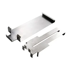 Fermeture latérale de terrasse ClipSystem --Yeed Hot