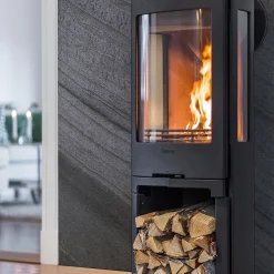 Feuille de Pierre naturelle Accona 260x120 (à l'unité - 3,12 m²) --Ro'Ma Nature Outlet