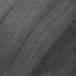 Feuille de Pierre naturelle Accona 260x120 (à l'unité - 3,12 m²) --Ro'Ma Nature Outlet