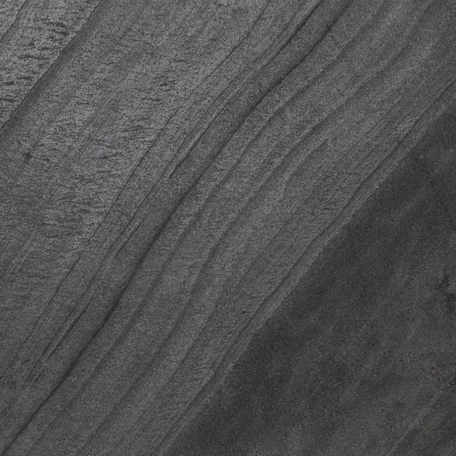 Feuille de Pierre naturelle Accona 260x120 (à l'unité - 3,12 m²) --Ro'Ma Nature Outlet