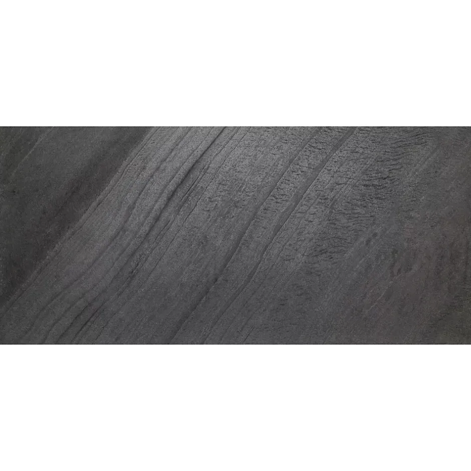 Feuille de Pierre naturelle Accona 260x120 (à l'unité - 3,12 m²) --Ro'Ma Nature Outlet