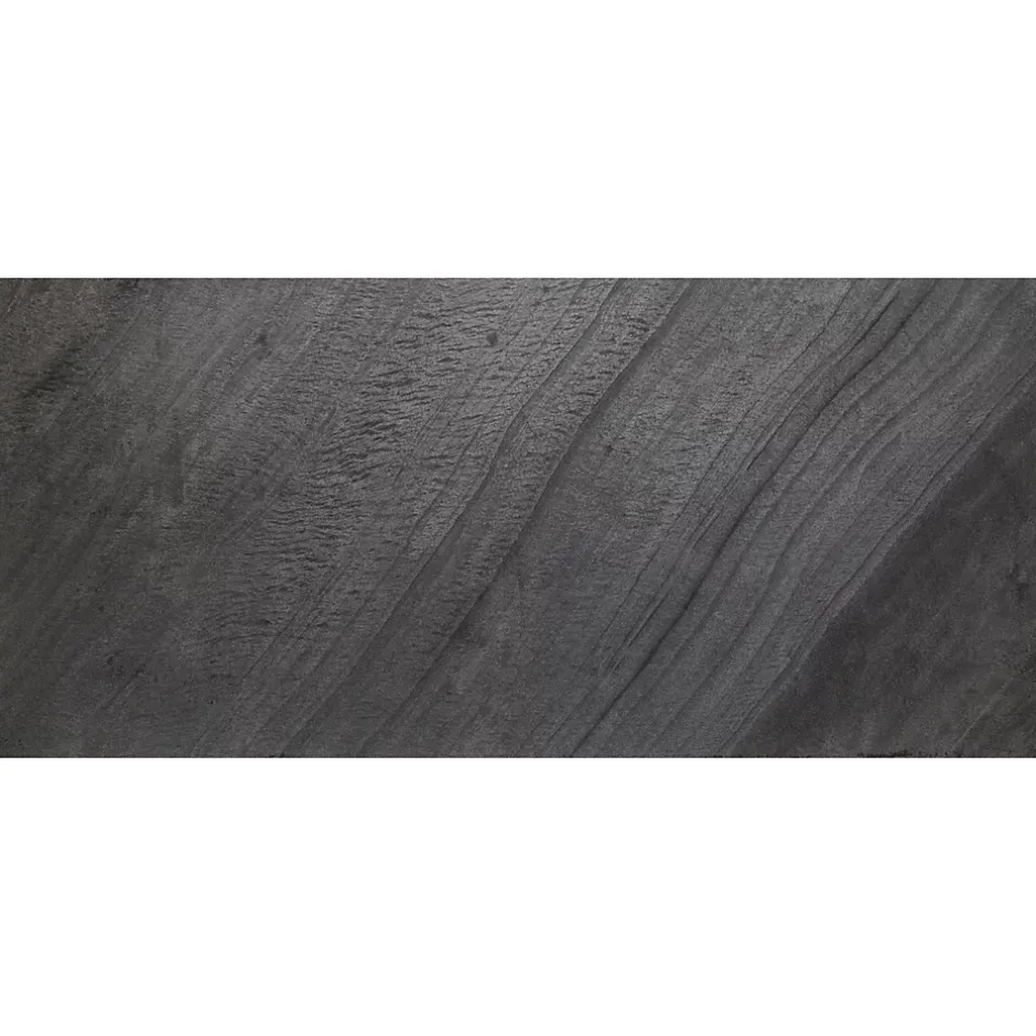 Feuille de Pierre naturelle Accona 260x120 (à l'unité - 3,12 m²) --Ro'Ma Nature Outlet