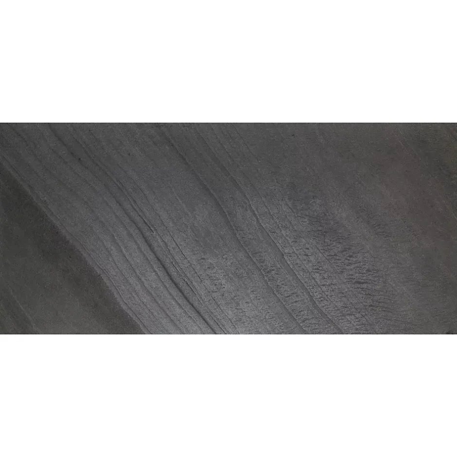 Feuille de Pierre naturelle Accona 260x120 (à l'unité - 3,12 m²) --Ro'Ma Nature Outlet