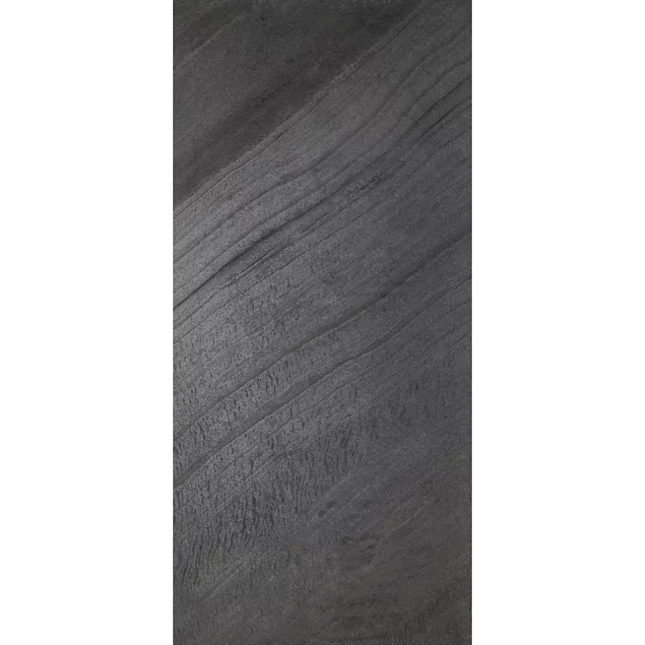 Feuille de Pierre naturelle Accona 260x120 (à l'unité - 3,12 m²) --Ro'Ma Nature Outlet