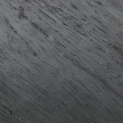 Feuille de Pierre naturelle Nubian 260x120 (à l'unité - 3,12 m²) --Ro'Ma Nature