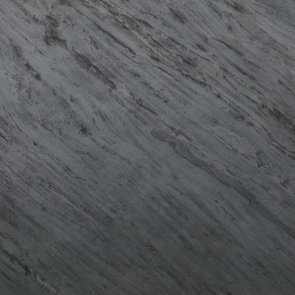 Feuille de Pierre naturelle Nubian 260x120 (à l'unité - 3,12 m²) --Ro'Ma Nature