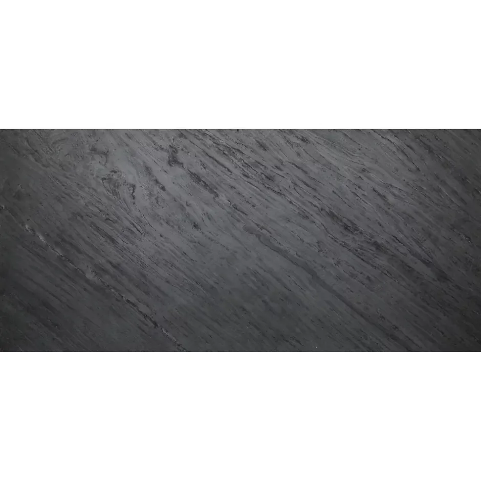 Feuille de Pierre naturelle Nubian 260x120 (à l'unité - 3,12 m²) --Ro'Ma Nature