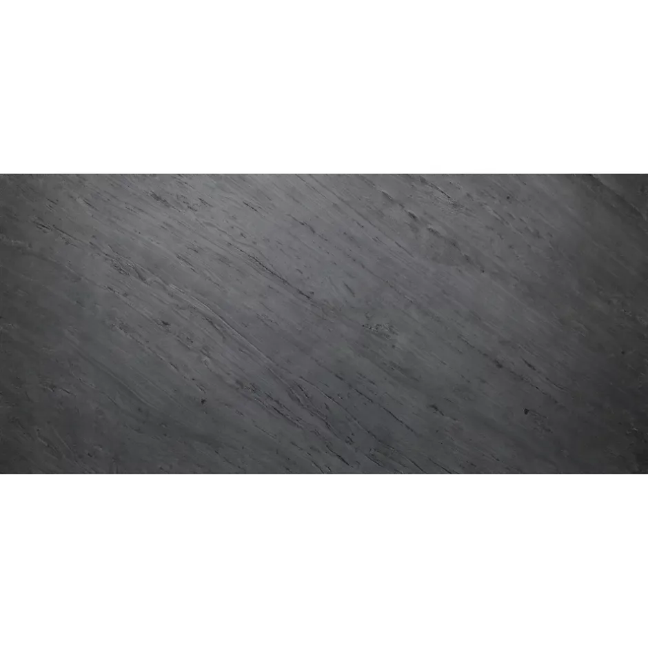 Feuille de Pierre naturelle Nubian 260x120 (à l'unité - 3,12 m²) --Ro'Ma Nature