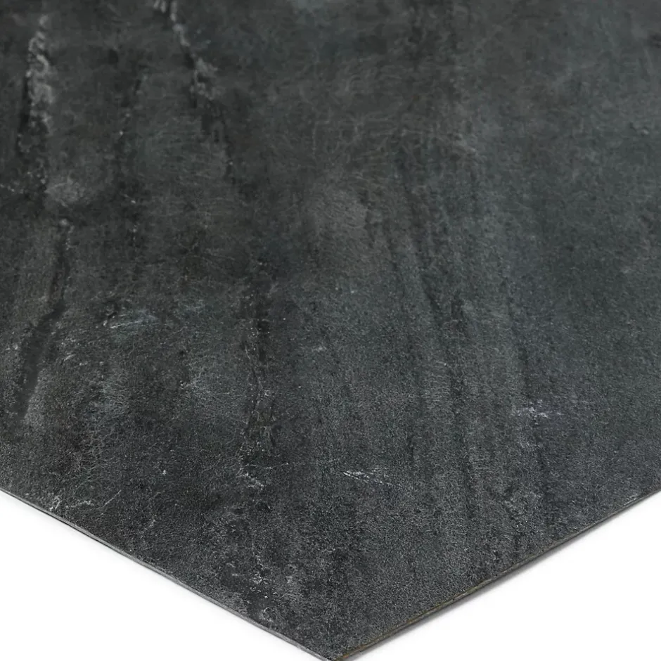 Feuille de Pierre naturelle Nubian 260x120 (à l'unité - 3,12 m²) --Ro'Ma Nature