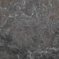 Ro'Ma Nature Feuille de Pierre naturelle Sechura 122x61 (à l'unité - 0,7442 m²) -