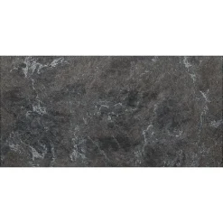 Ro'Ma Nature Feuille de Pierre naturelle Sechura 122x61 (à l'unité - 0,7442 m²) -