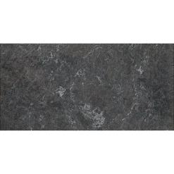 Ro'Ma Nature Feuille de Pierre naturelle Sechura 122x61 (à l'unité - 0,7442 m²) -