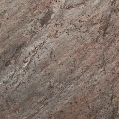 Ro'Ma Nature Feuille de Pierre naturelle Atacama 122x61 (à l'unité - 0,7442 m²) -