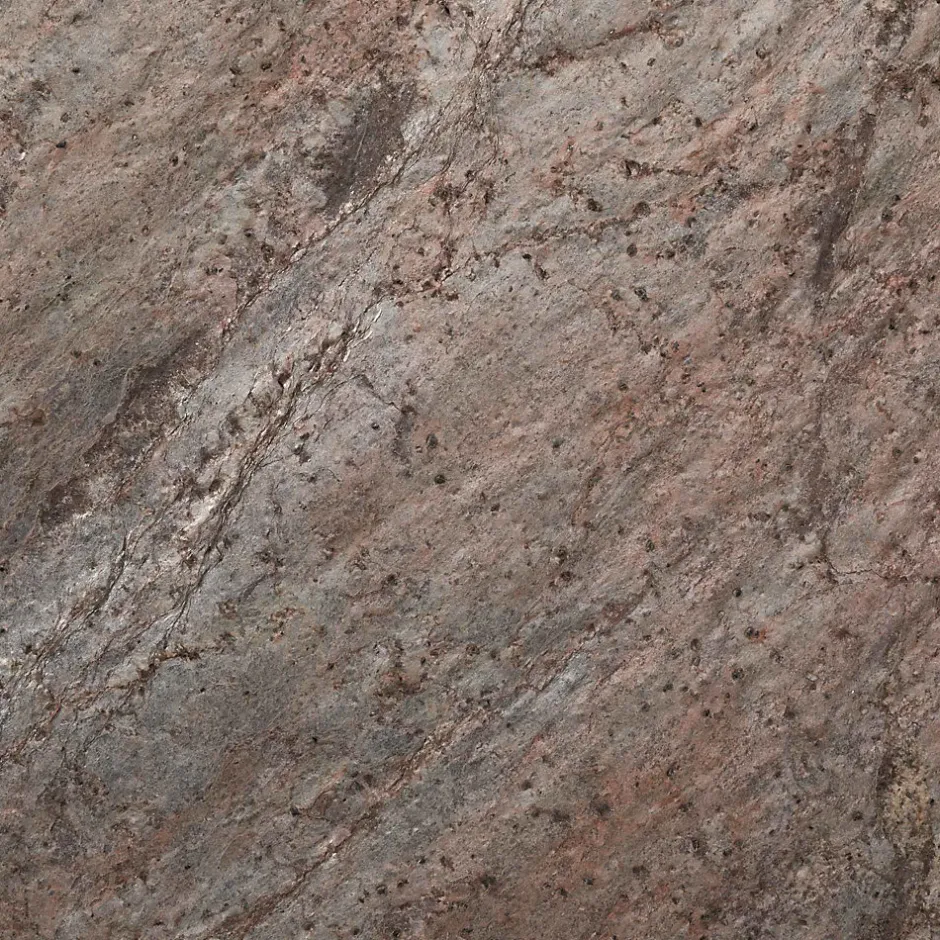 Ro'Ma Nature Feuille de Pierre naturelle Atacama 122x61 (à l'unité - 0,7442 m²) -