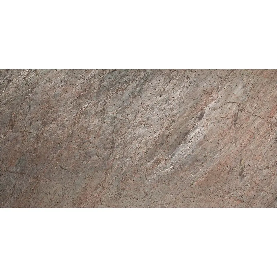 Ro'Ma Nature Feuille de Pierre naturelle Atacama 122x61 (à l'unité - 0,7442 m²) -